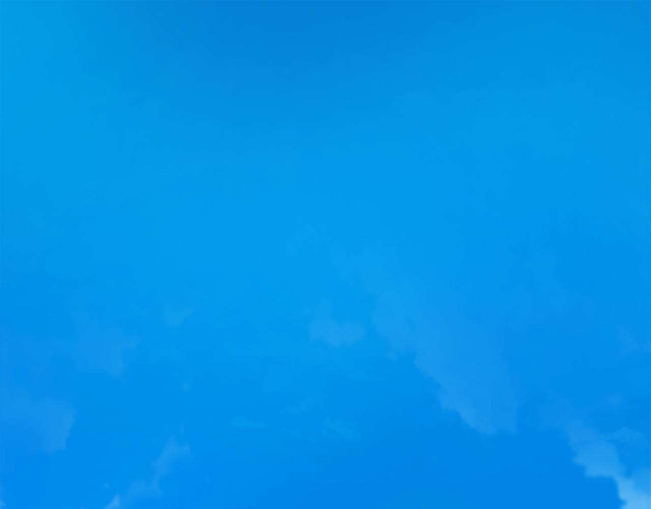 哥哥~請你收養喵 - 第195話 貓視眈眈4(1/2) - 6