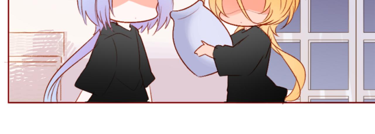 哥哥~請你收養喵 - 第205話 兔子急了咬人5 - 2