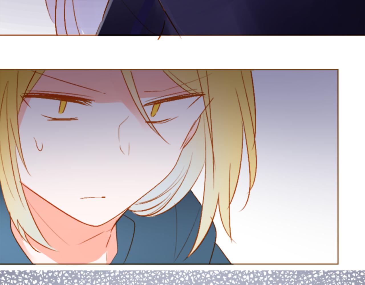 哥哥~請你收養喵 - 第207話 兔子急了咬人7(2/2) - 1