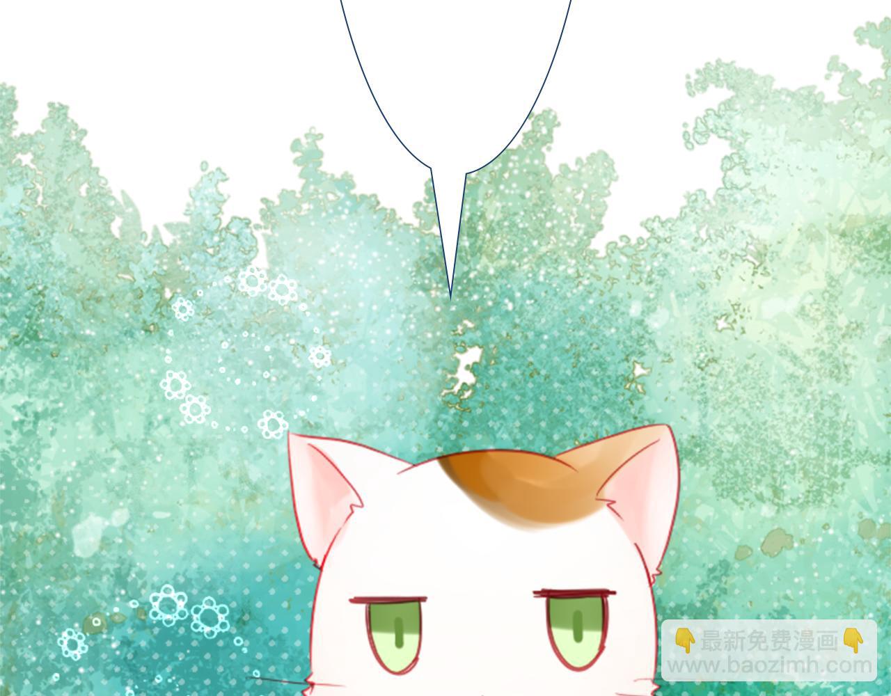 哥哥~請你收養喵 - 第21話 開幕信號(3/3) - 7