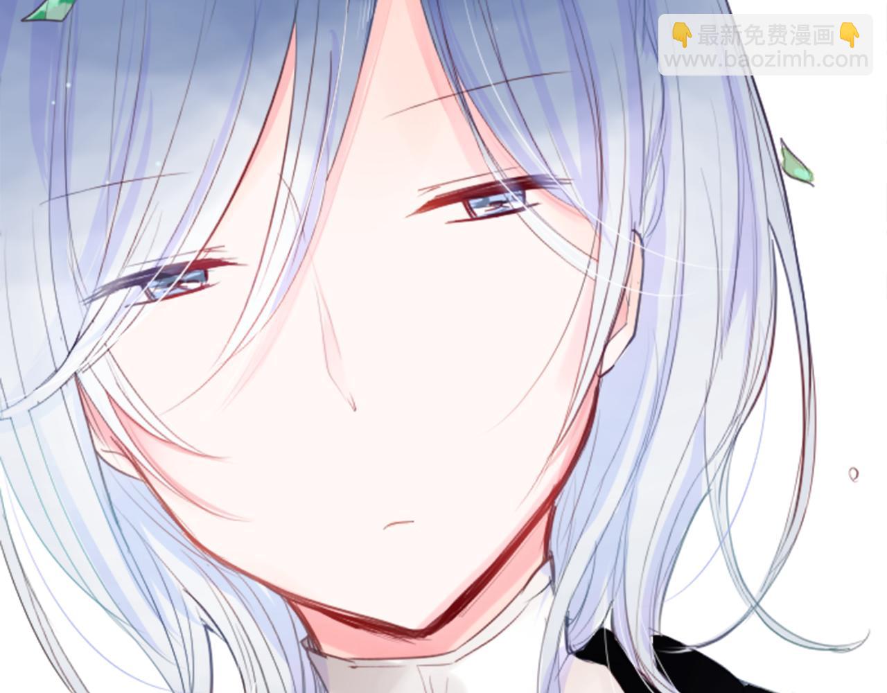 哥哥~請你收養喵 - 第21話 開幕信號(3/3) - 6