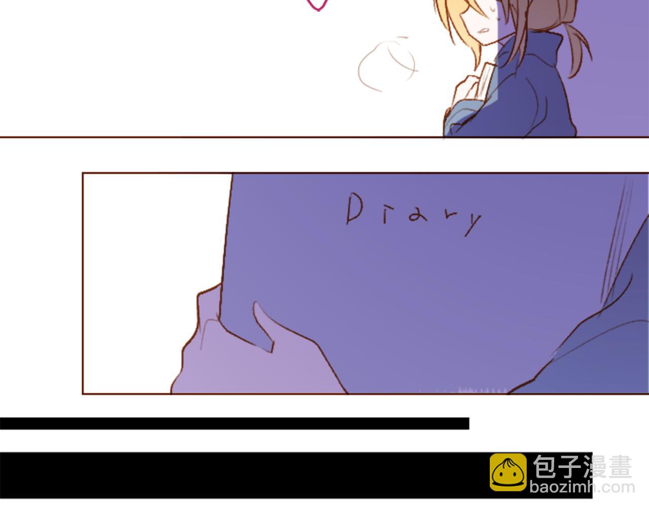 哥哥~請你收養喵 - 第213話 孤軍奮戰4(1/2) - 1