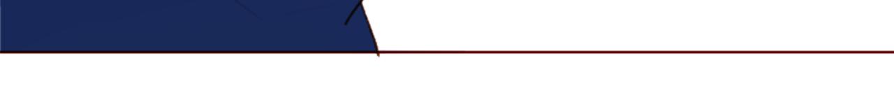 哥哥~請你收養喵 - 第213話 孤軍奮戰4(1/2) - 8