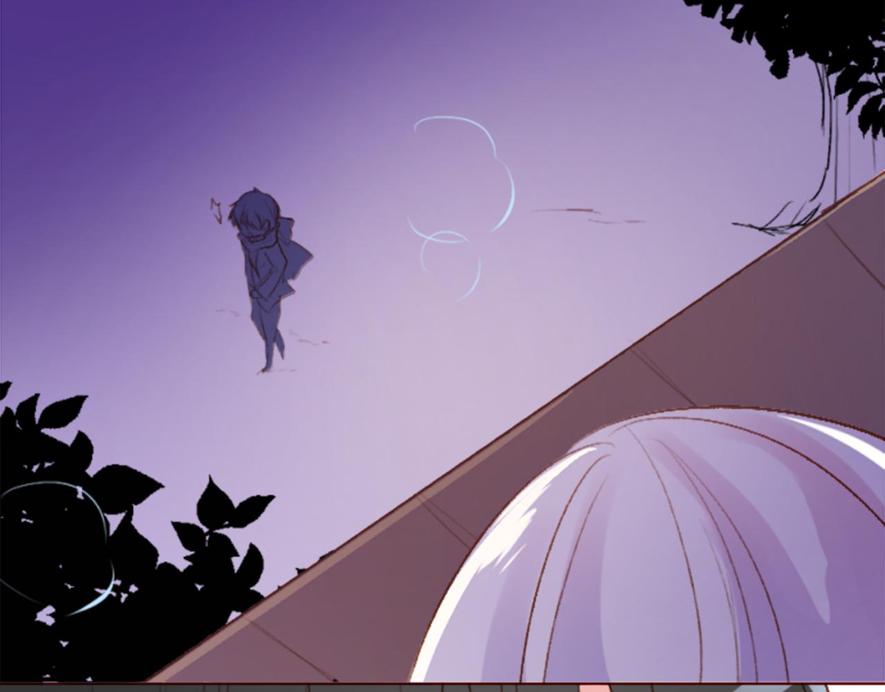 哥哥~請你收養喵 - 第213話 孤軍奮戰4(1/2) - 5