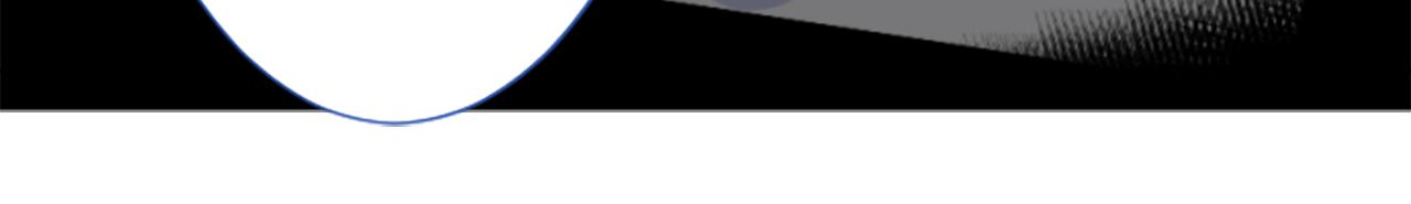 哥哥~請你收養喵 - 第225話 貓火燎原（完）(2/2) - 4