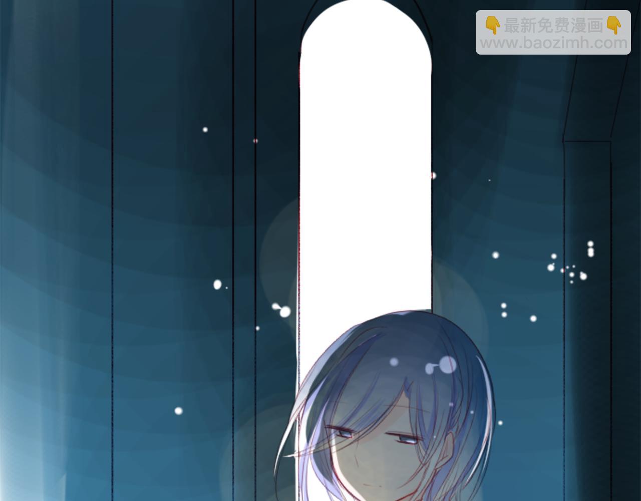 哥哥~請你收養喵 - 第23話 書呆子魔法師(3/3) - 3