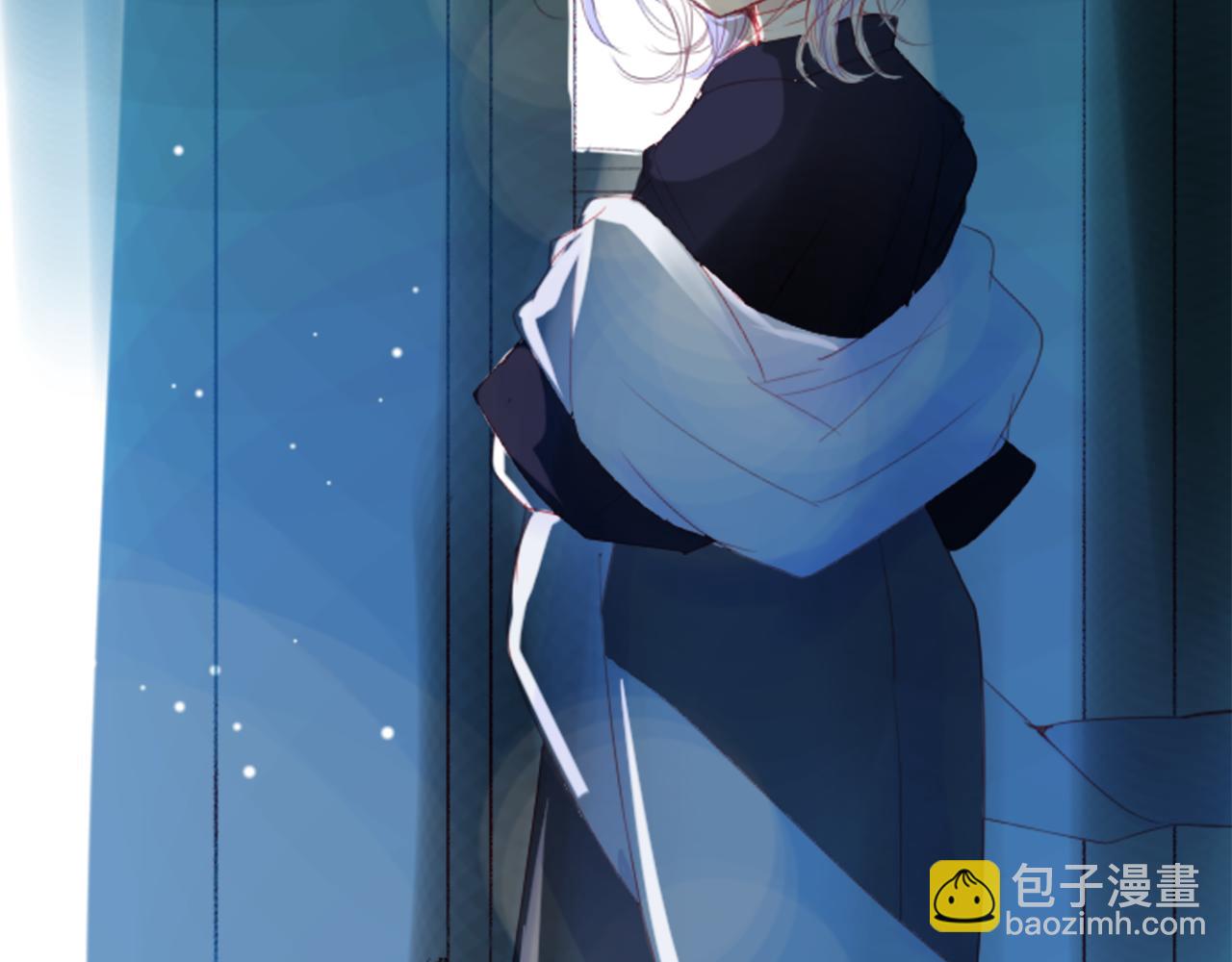 哥哥~請你收養喵 - 第23話 書呆子魔法師(3/3) - 4