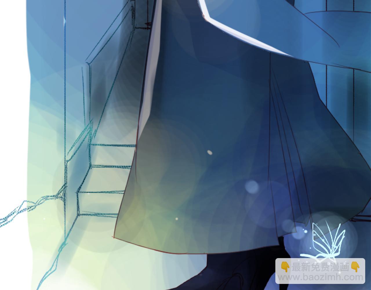 哥哥~請你收養喵 - 第23話 書呆子魔法師(3/3) - 5