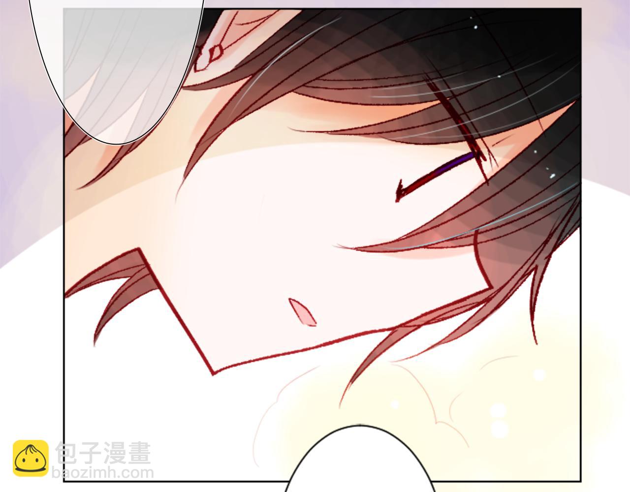 哥哥~請你收養喵 - 第25話 三個銀勺子，填裝方糖(3/3) - 2