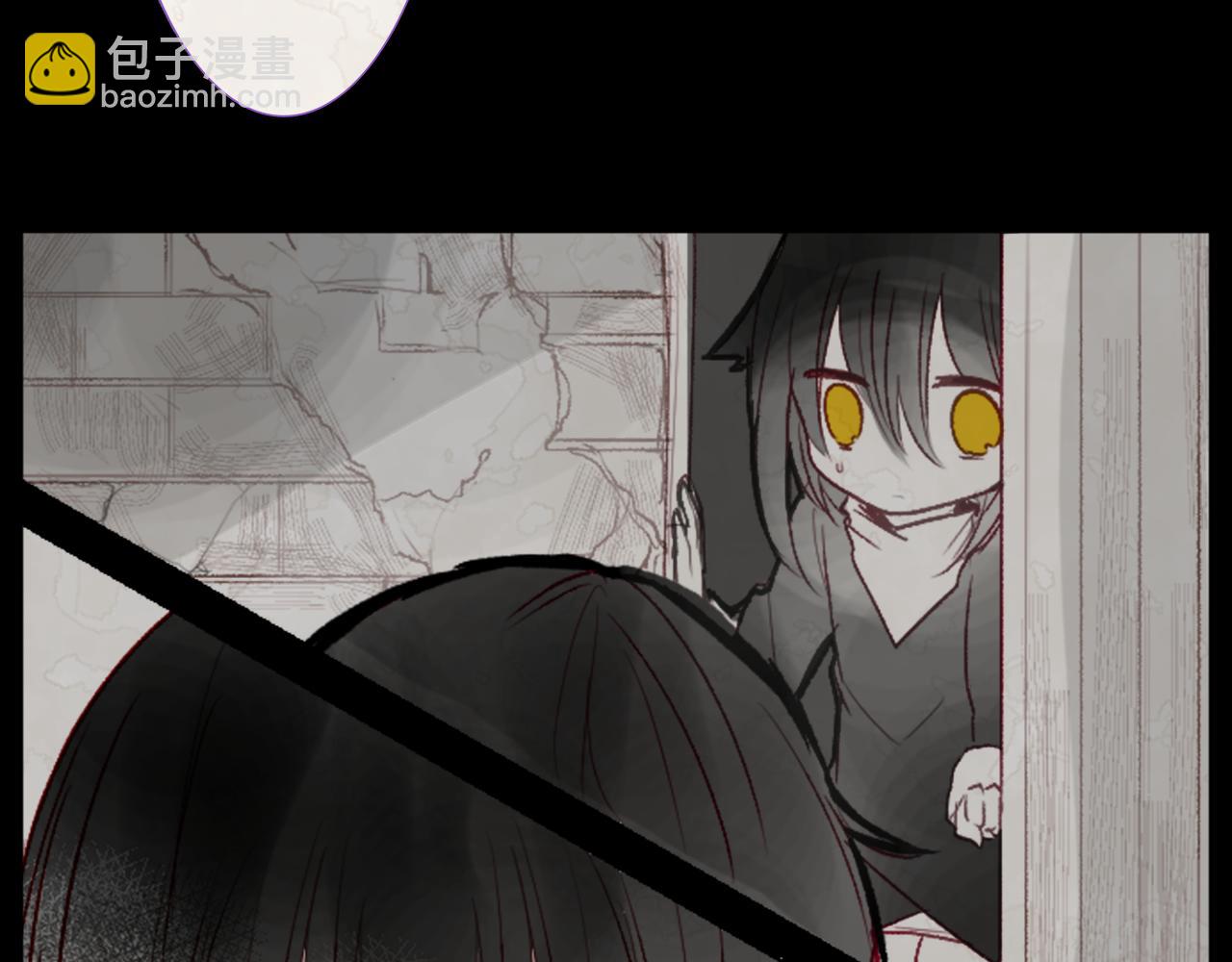 哥哥~請你收養喵 - 第25話 三個銀勺子，填裝方糖(2/3) - 7