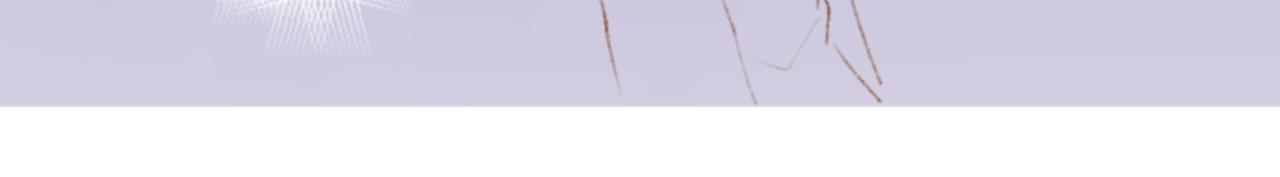 哥哥~請你收養喵 - 第255話 娓娓道來的過去(1/2) - 6