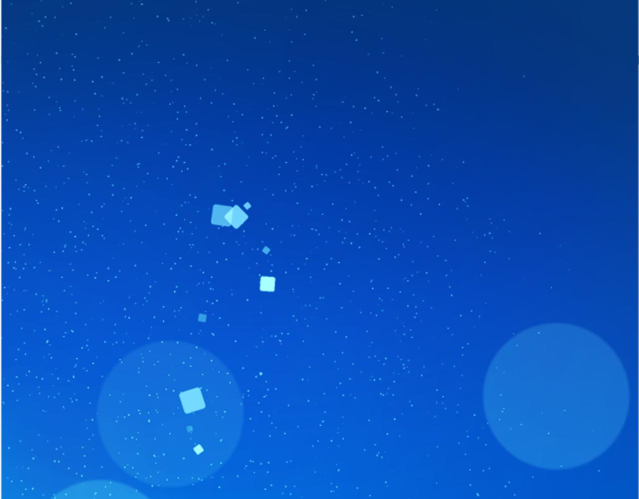 哥哥~請你收養喵 - 第257話 藍色禮盒(1/2) - 6