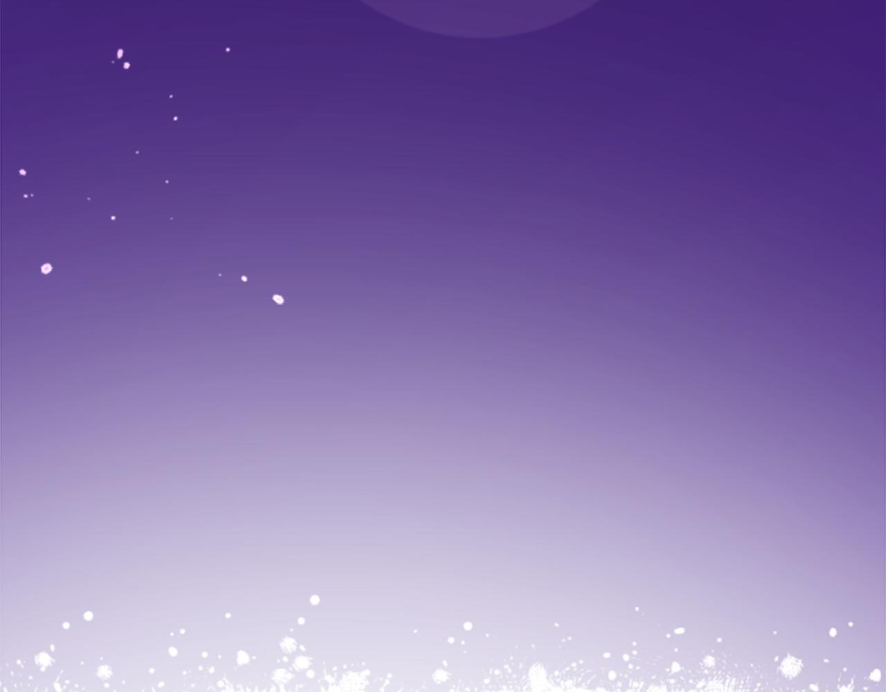 哥哥~請你收養喵 - 第285話 只是夏夜如夢(2/2) - 1