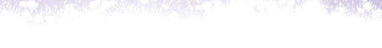 哥哥~請你收養喵 - 第285話 只是夏夜如夢(2/2) - 2