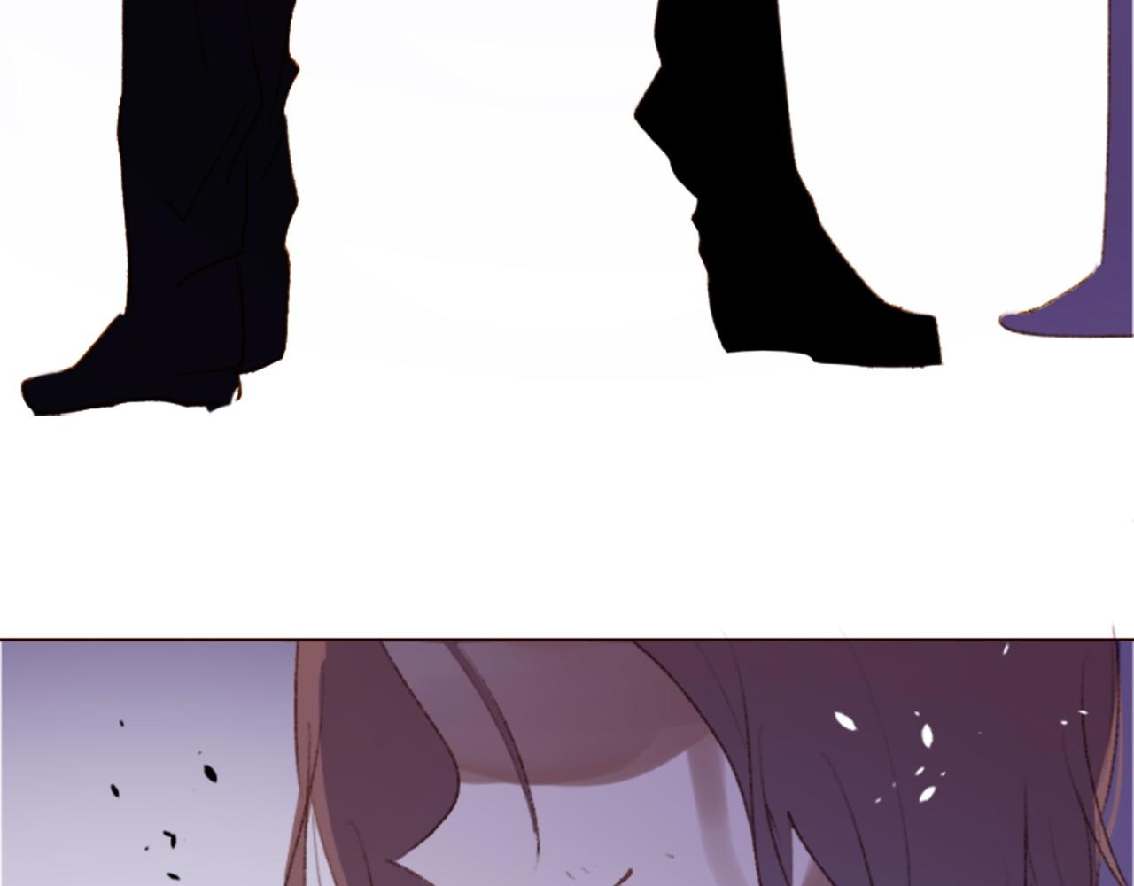 哥哥~請你收養喵 - 第285話 只是夏夜如夢(2/2) - 5