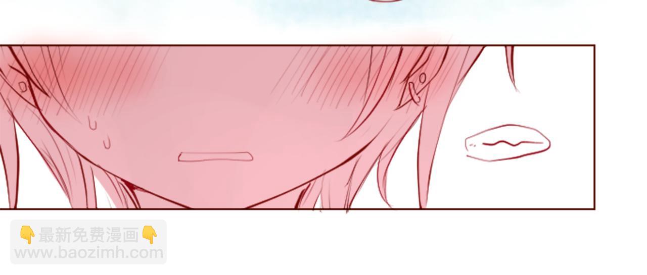 哥哥~請你收養喵 - 第29話 蜂蜜糖吐司的魔法(1/3) - 1