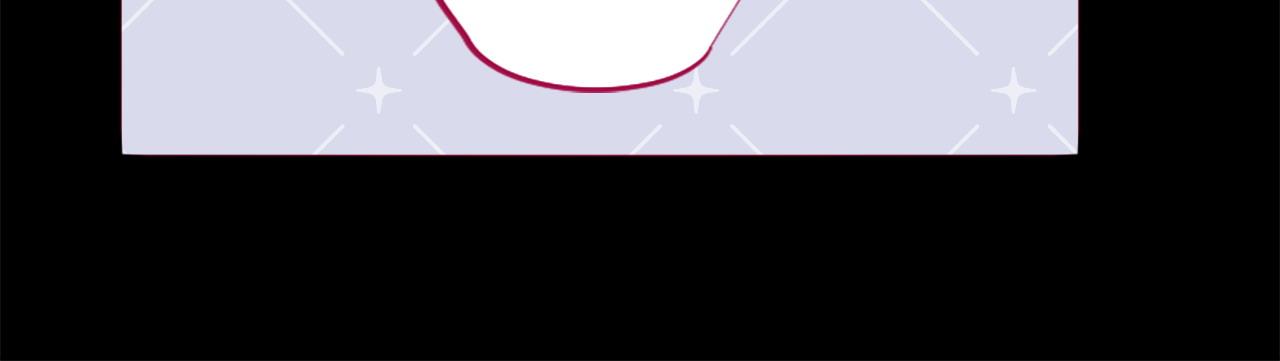 哥哥~請你收養喵 - 第289話 前篇 永遠的歸所(2/3) - 8