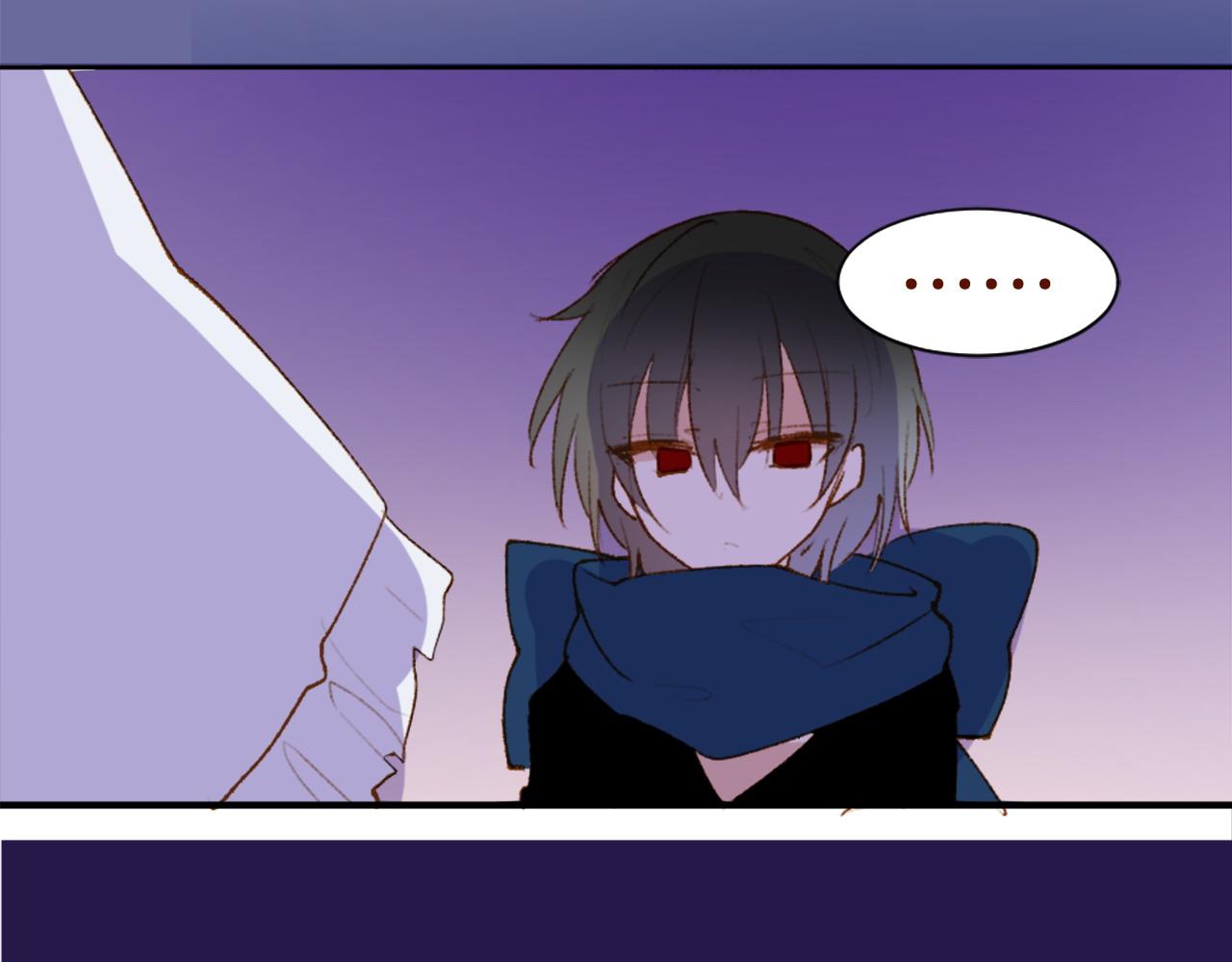 哥哥~請你收養喵 - 第289話 前篇 永遠的歸所(2/3) - 7