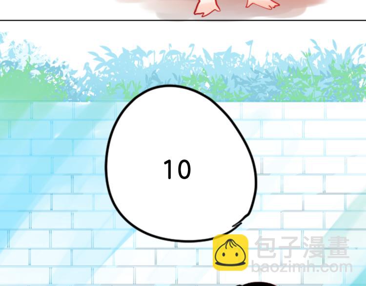 哥哥~請你收養喵 - 第3話 兩個人的一天(3/4) - 1