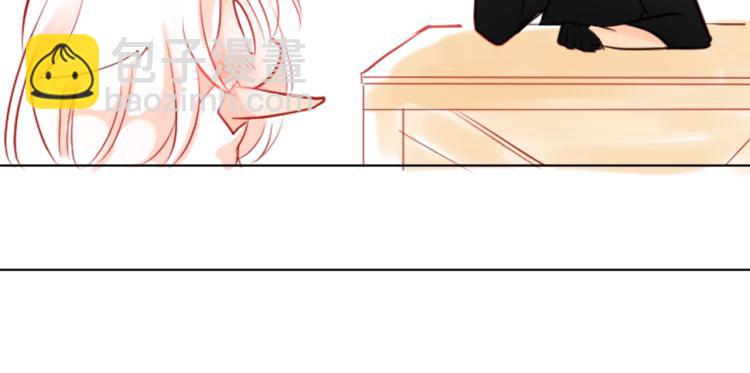 哥哥~請你收養喵 - 第3話 兩個人的一天(1/4) - 1