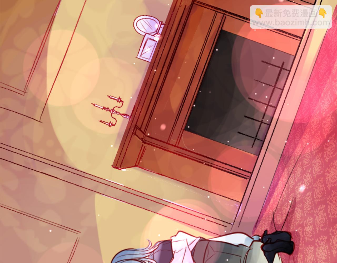 哥哥~請你收養喵 - 第41話 養不了的貓咪(1/3) - 2