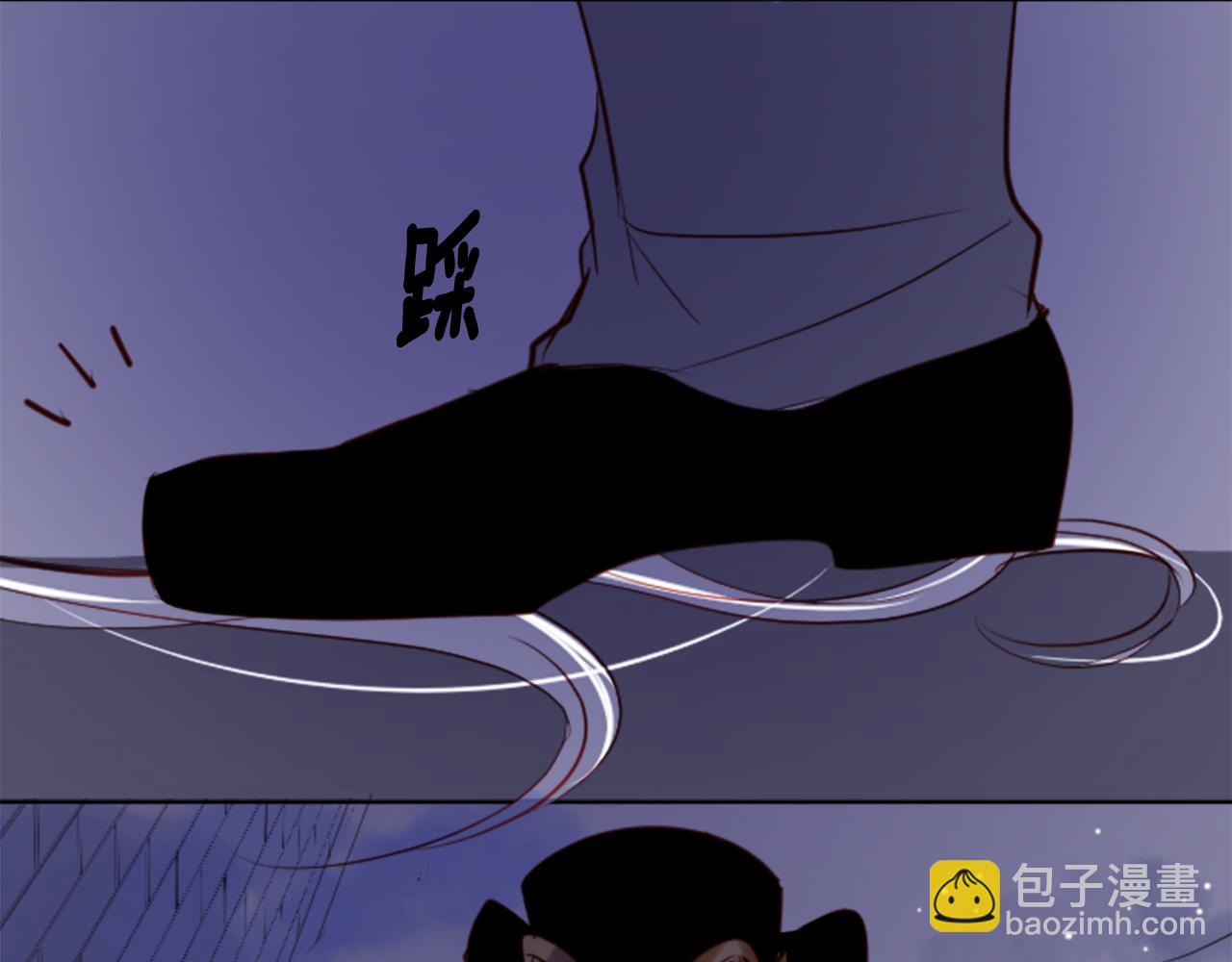 哥哥~請你收養喵 - 第41話 養不了的貓咪(3/3) - 3