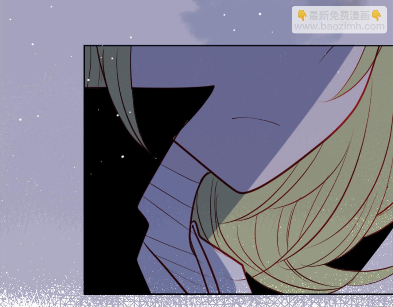 哥哥~請你收養喵 - 第41話 養不了的貓咪(3/3) - 6