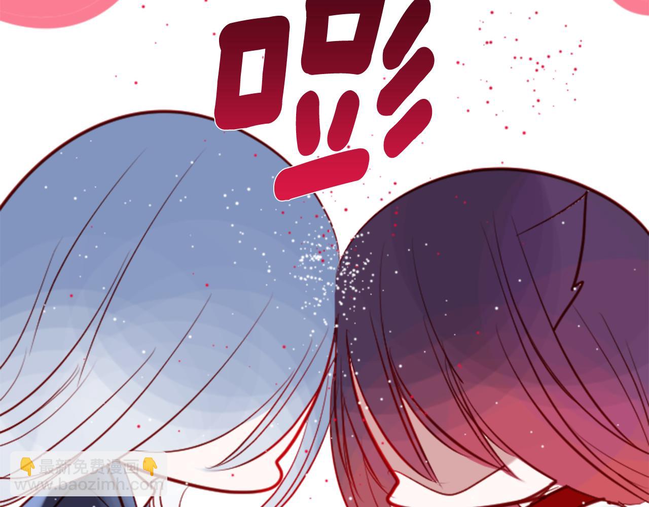 哥哥~請你收養喵 - 第41話 養不了的貓咪(1/3) - 7