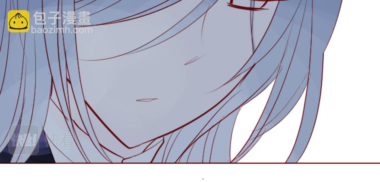 哥哥~請你收養喵 - 第41話 養不了的貓咪(1/3) - 2