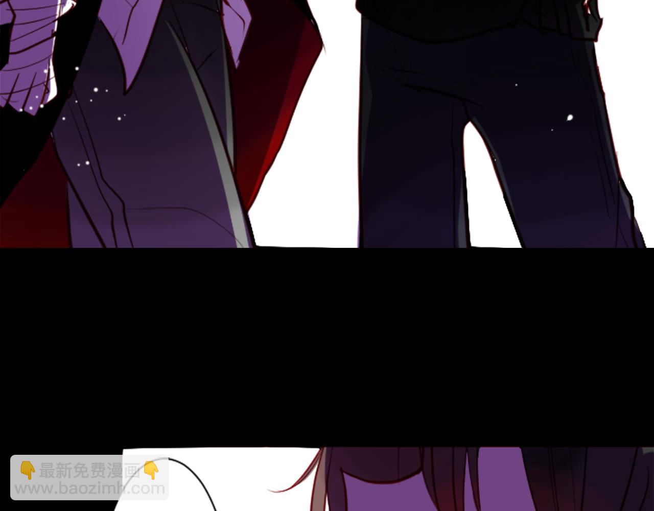 哥哥~請你收養喵 - 第41話 養不了的貓咪(2/3) - 8