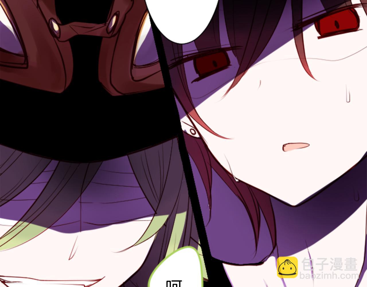 哥哥~請你收養喵 - 第41話 養不了的貓咪(2/3) - 2