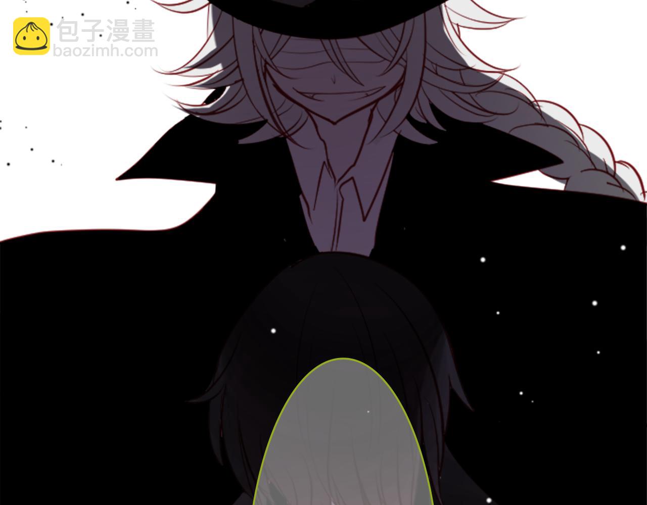 哥哥~請你收養喵 - 第41話 養不了的貓咪(2/3) - 3