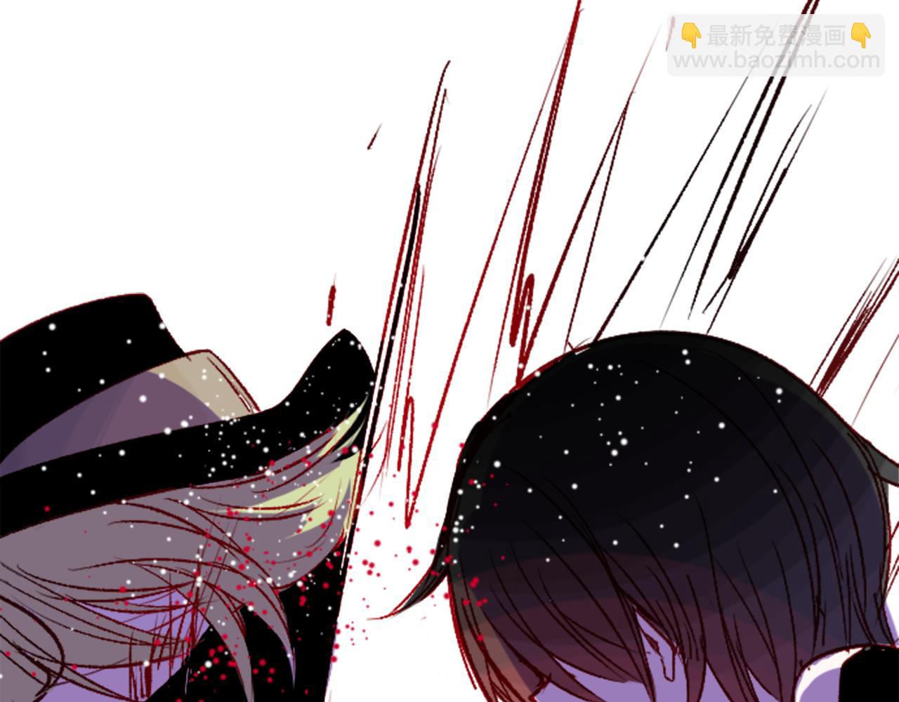 哥哥~請你收養喵 - 第41話 養不了的貓咪(2/3) - 4