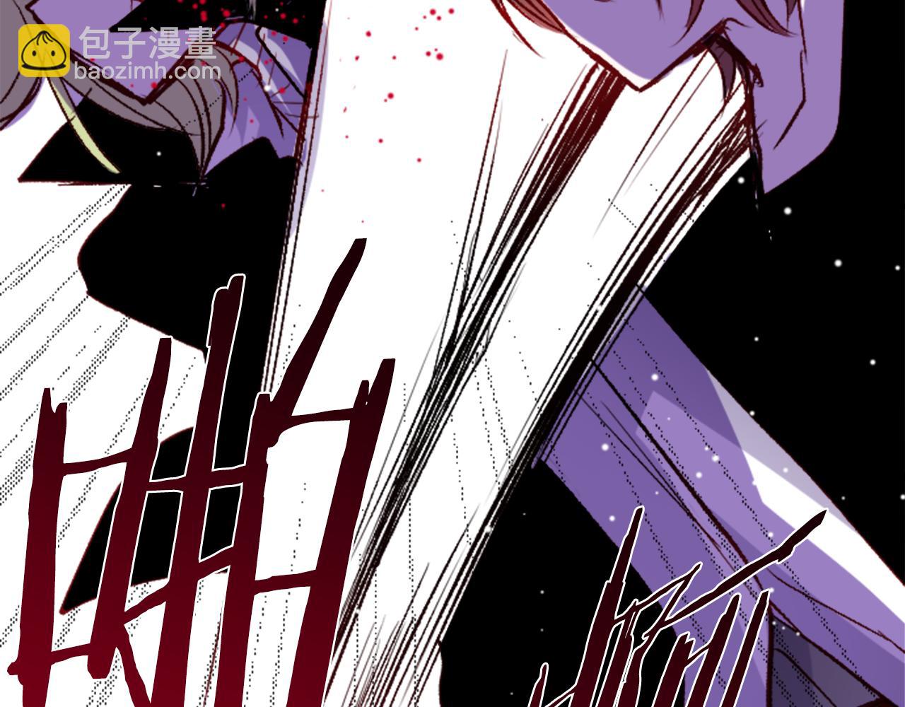 哥哥~請你收養喵 - 第41話 養不了的貓咪(2/3) - 5