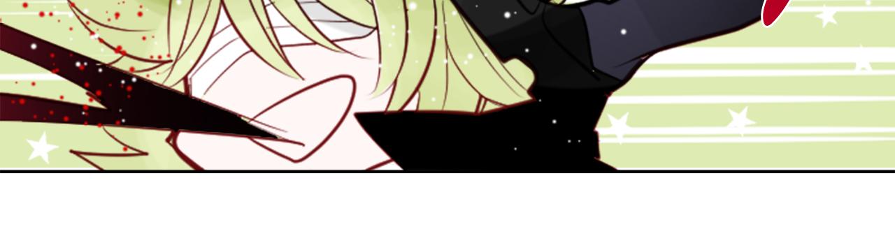 哥哥~請你收養喵 - 第41話 養不了的貓咪(2/3) - 2