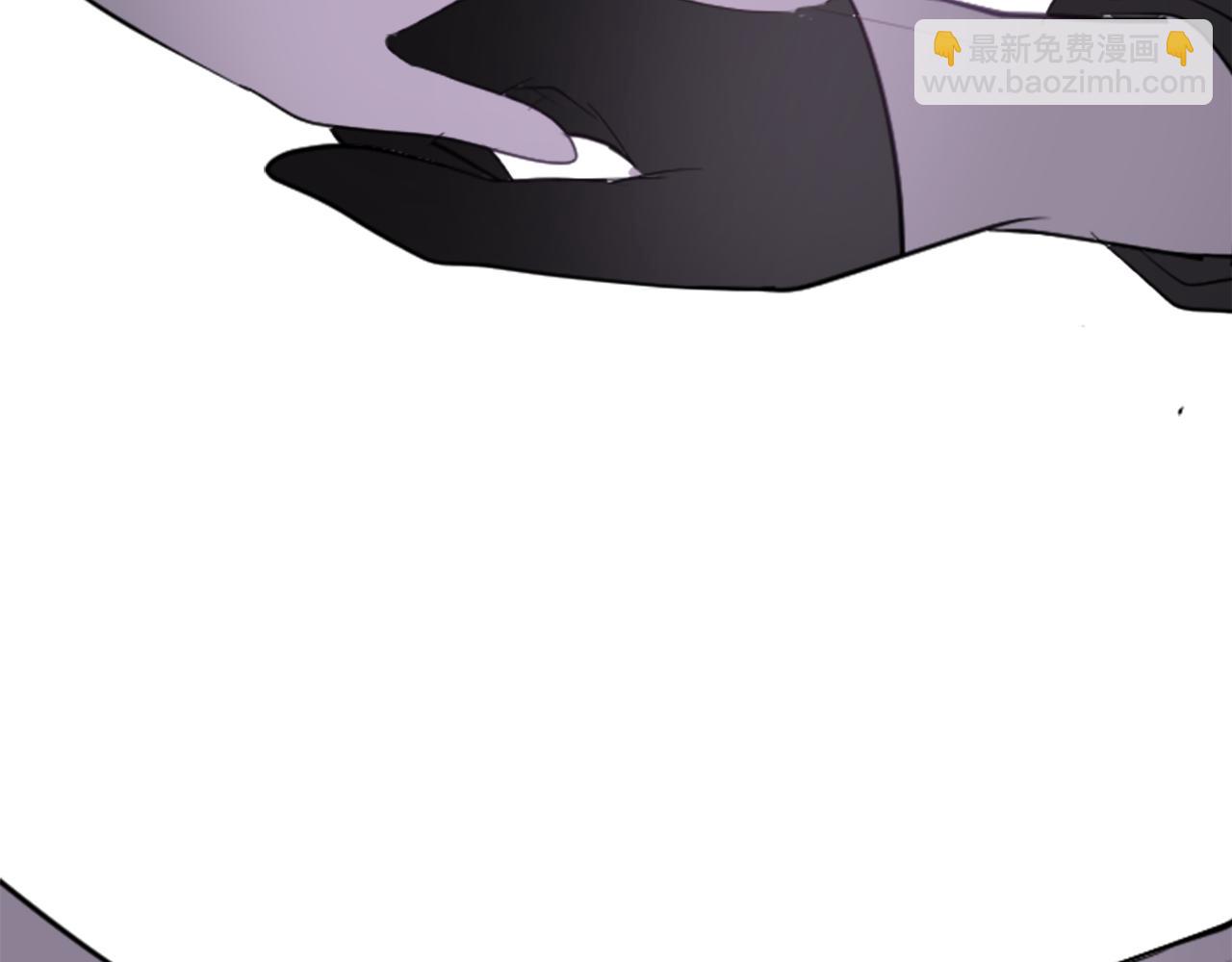 哥哥~請你收養喵 - 第45話 第七天晚上(3/3) - 2