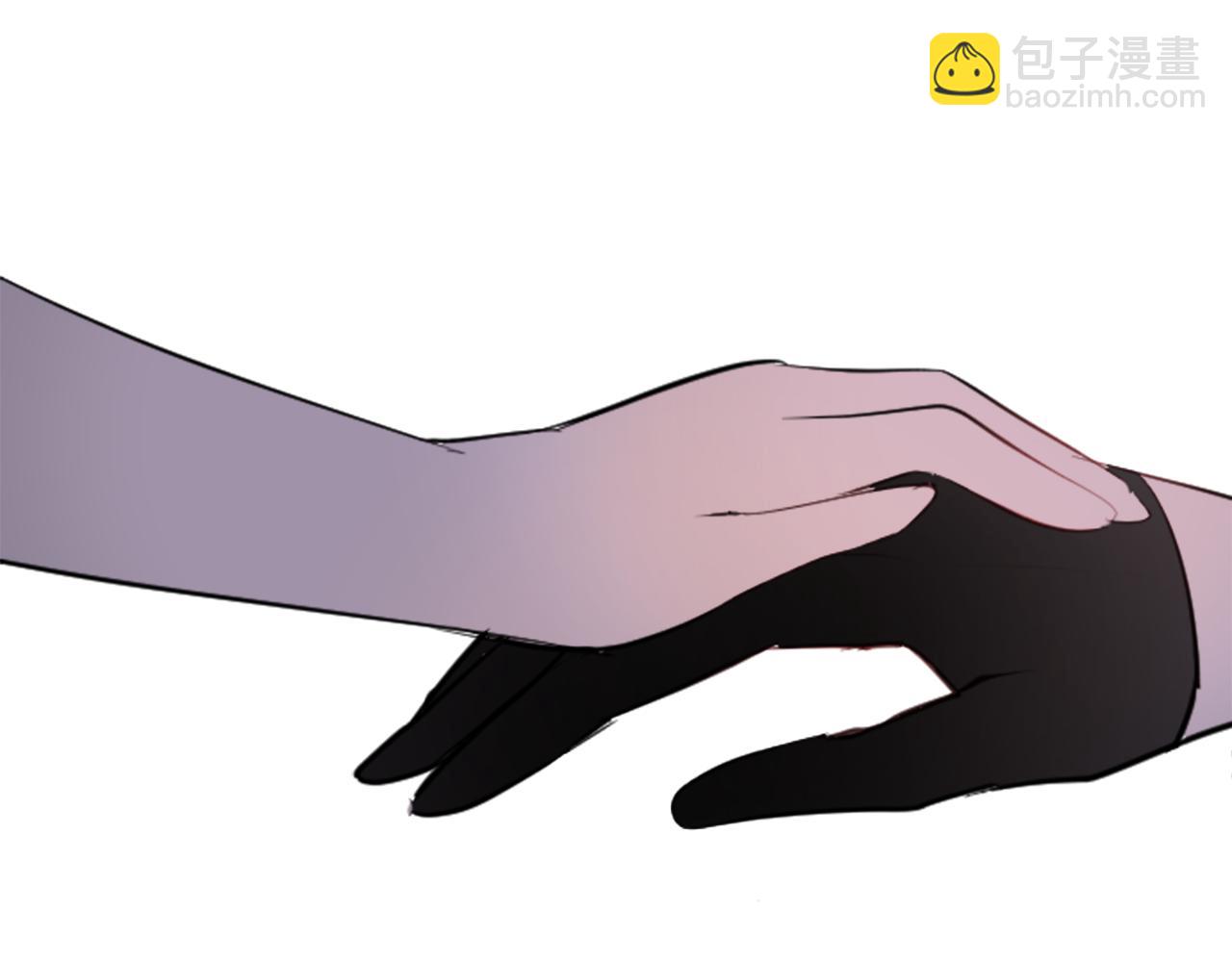 哥哥~請你收養喵 - 第45話 第七天晚上(3/3) - 1