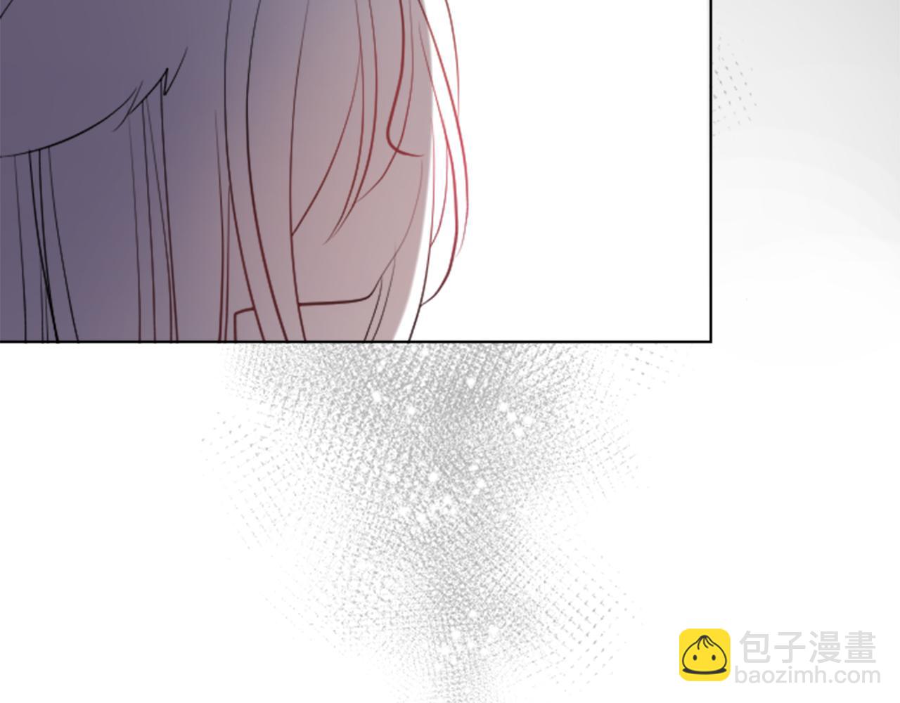 哥哥~請你收養喵 - 第45話 第七天晚上(3/3) - 3