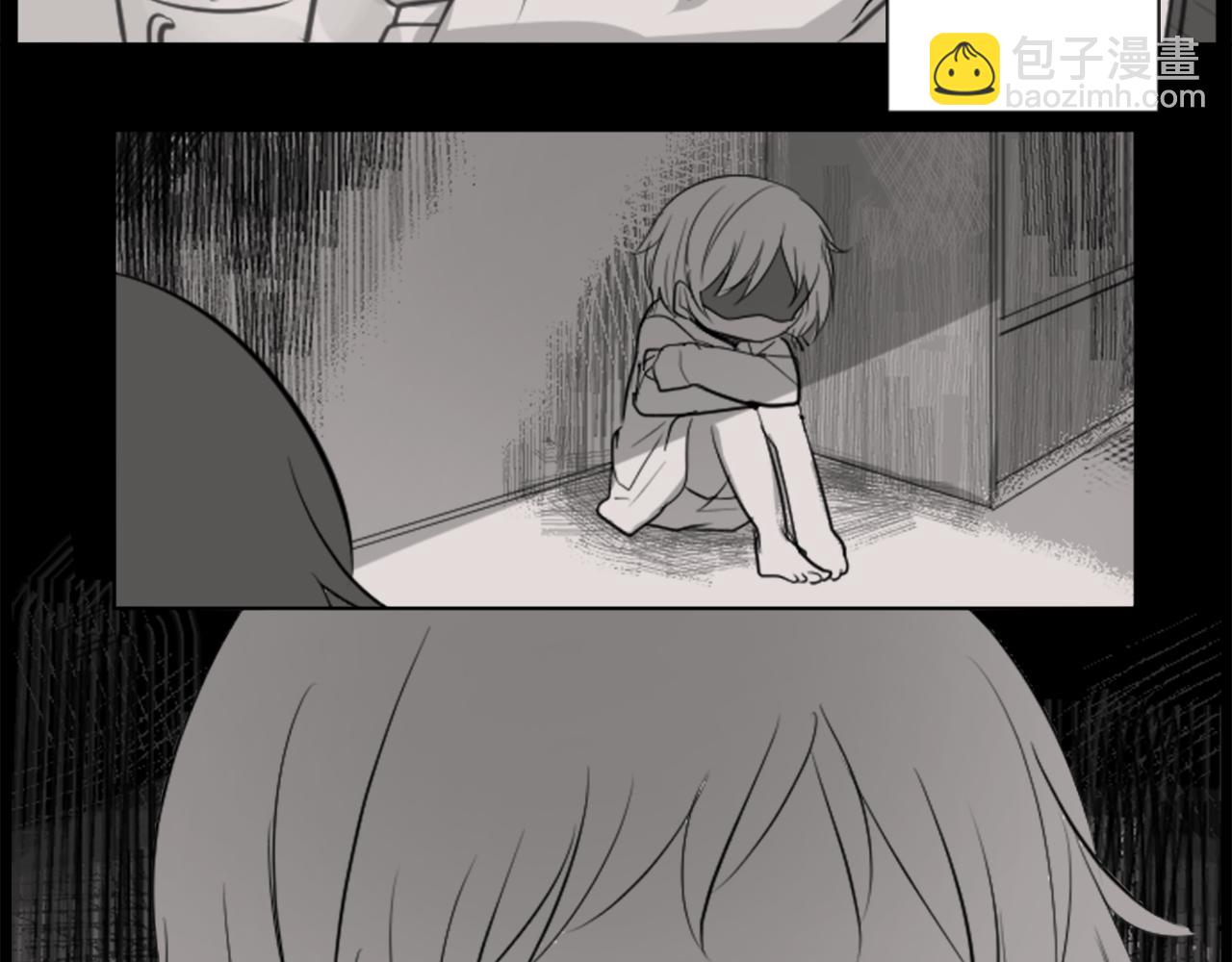 哥哥~請你收養喵 - 第45話 第七天晚上(1/3) - 6