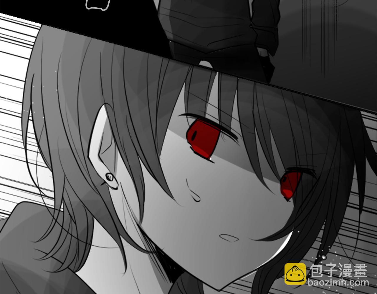 哥哥~請你收養喵 - 第45話 第七天晚上(2/3) - 8