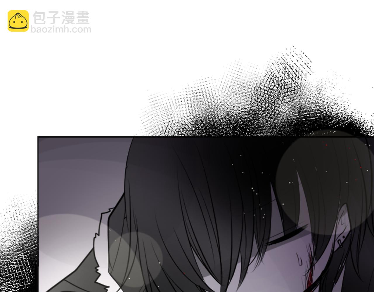 哥哥~請你收養喵 - 第45話 第七天晚上(2/3) - 3