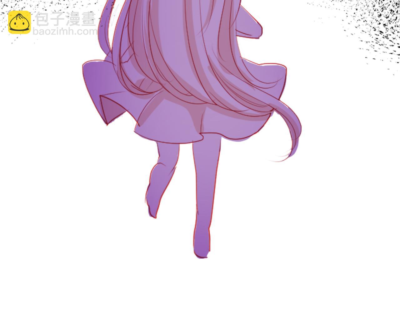 哥哥~請你收養喵 - 第47話 希望您能找到(2/2) - 1