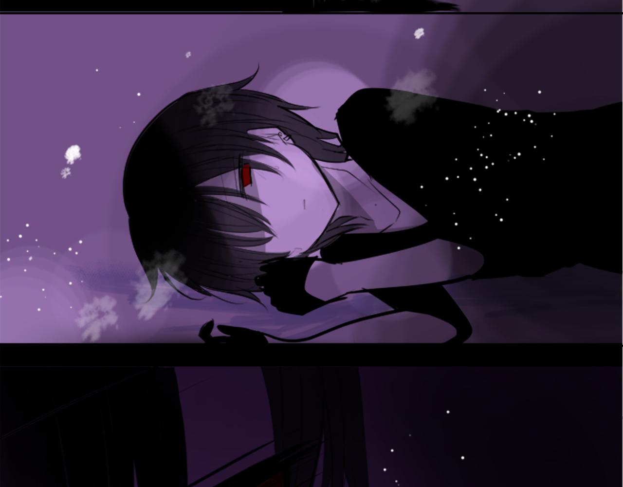 哥哥~請你收養喵 - 第49話 走馬燈(2/2) - 5