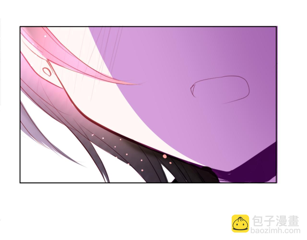 哥哥~請你收養喵 - 第49話 走馬燈(2/2) - 4