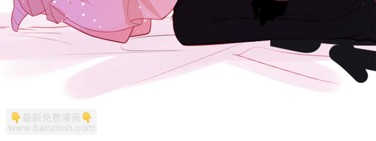 哥哥~請你收養喵 - 第51話 發脾氣(3/3) - 7