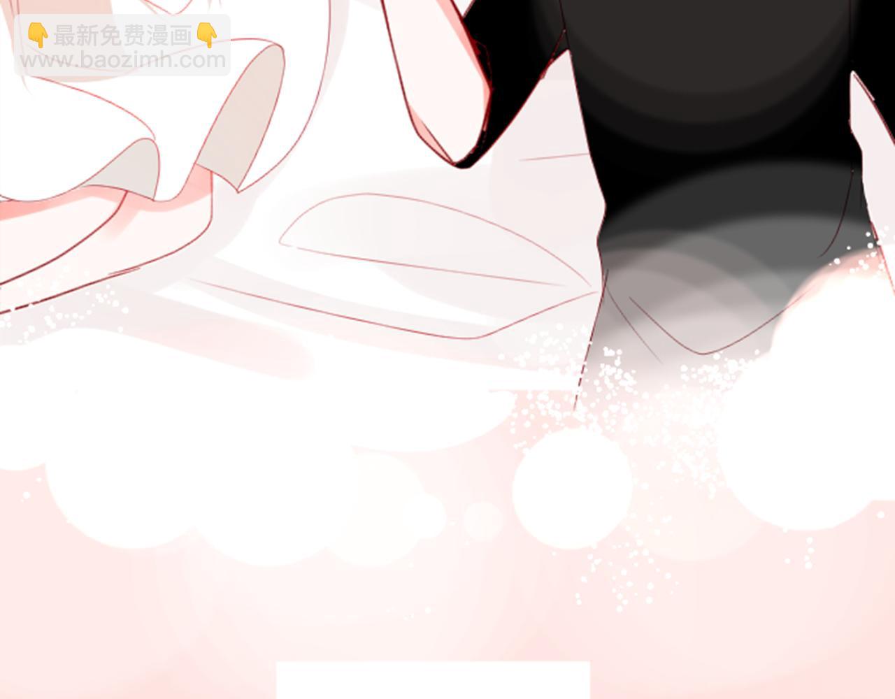 哥哥~請你收養喵 - 第51話 發脾氣(3/3) - 5