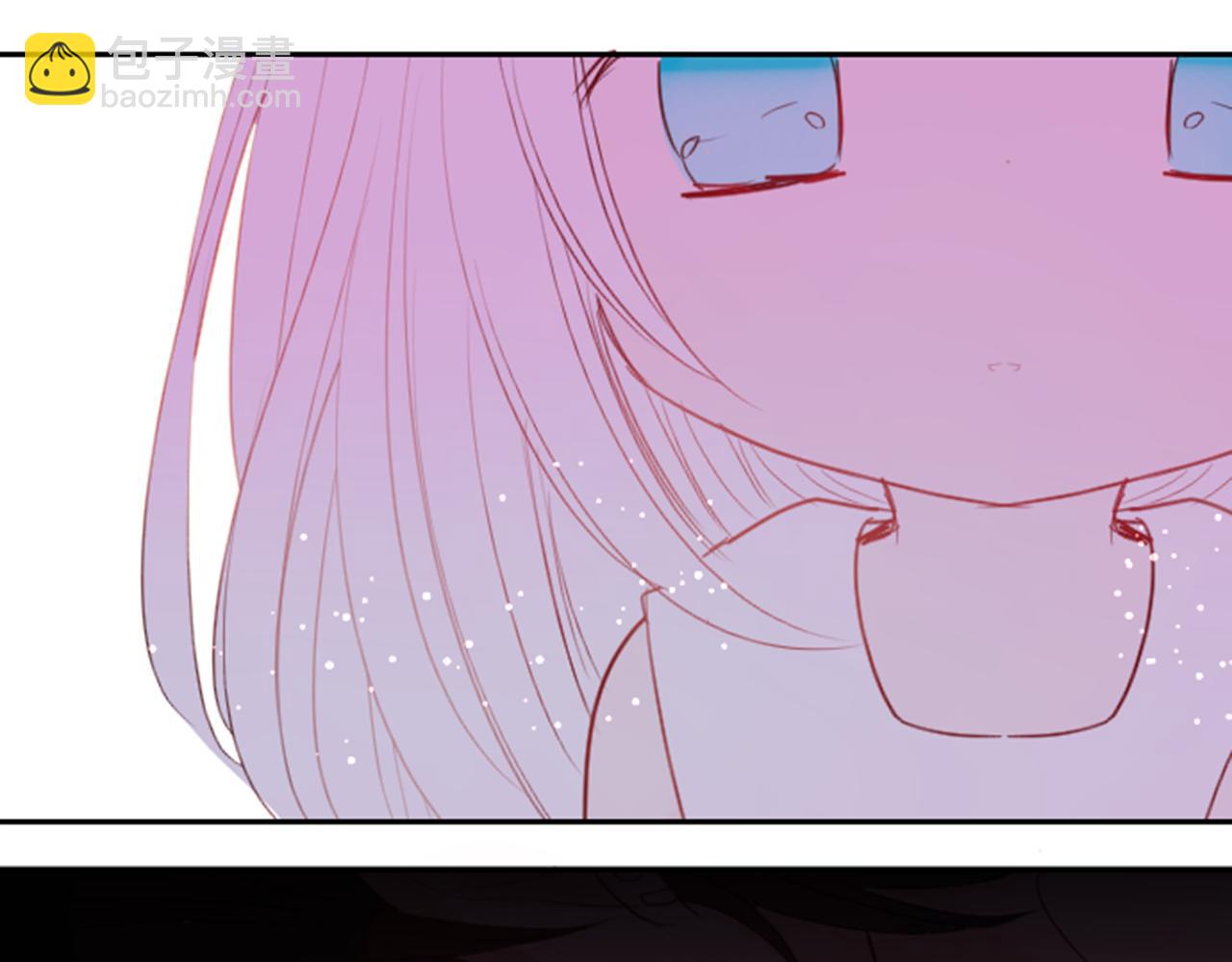 哥哥~請你收養喵 - 第51話 發脾氣(2/3) - 3