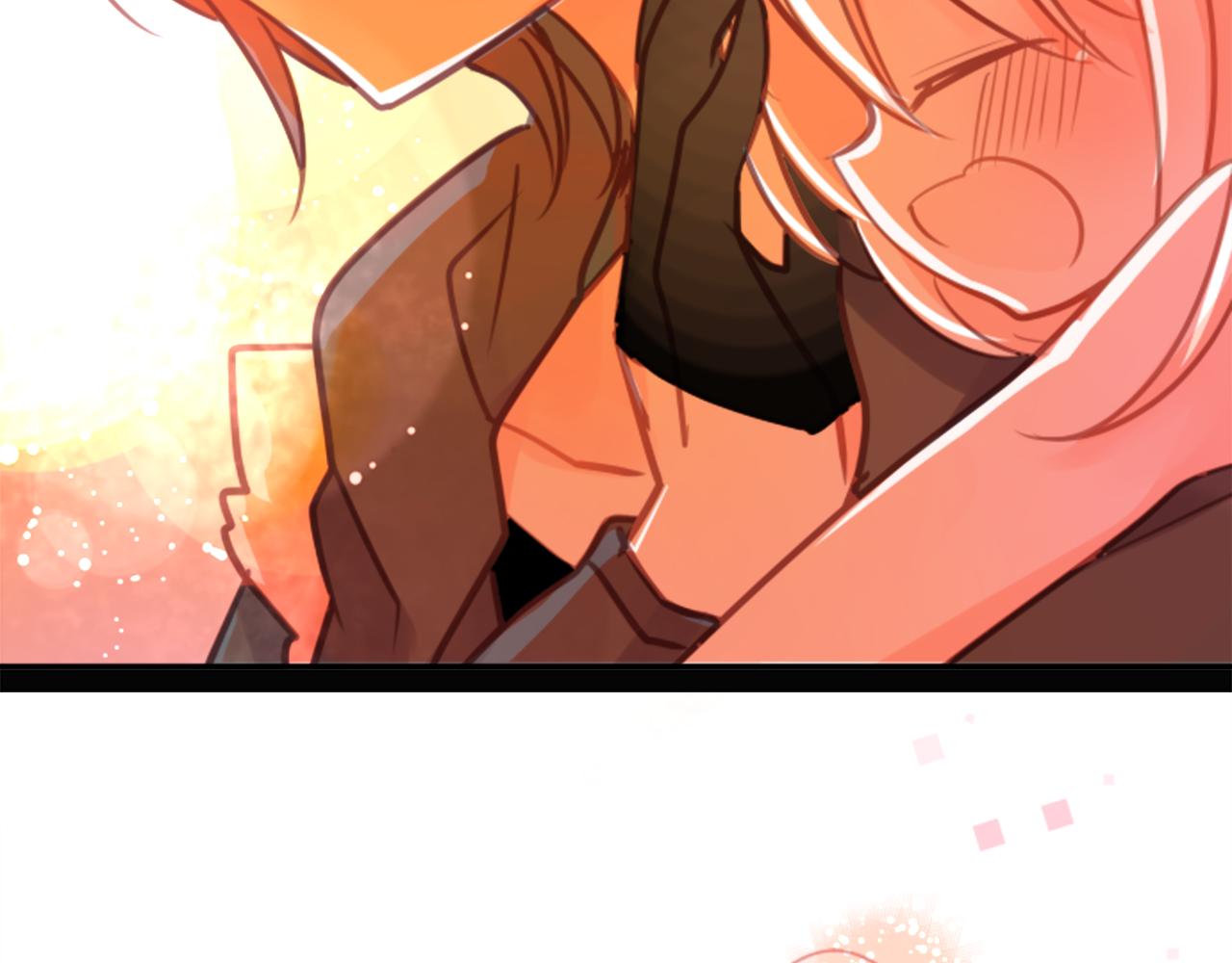 哥哥~請你收養喵 - 第65話 即便是這樣(2/3) - 6