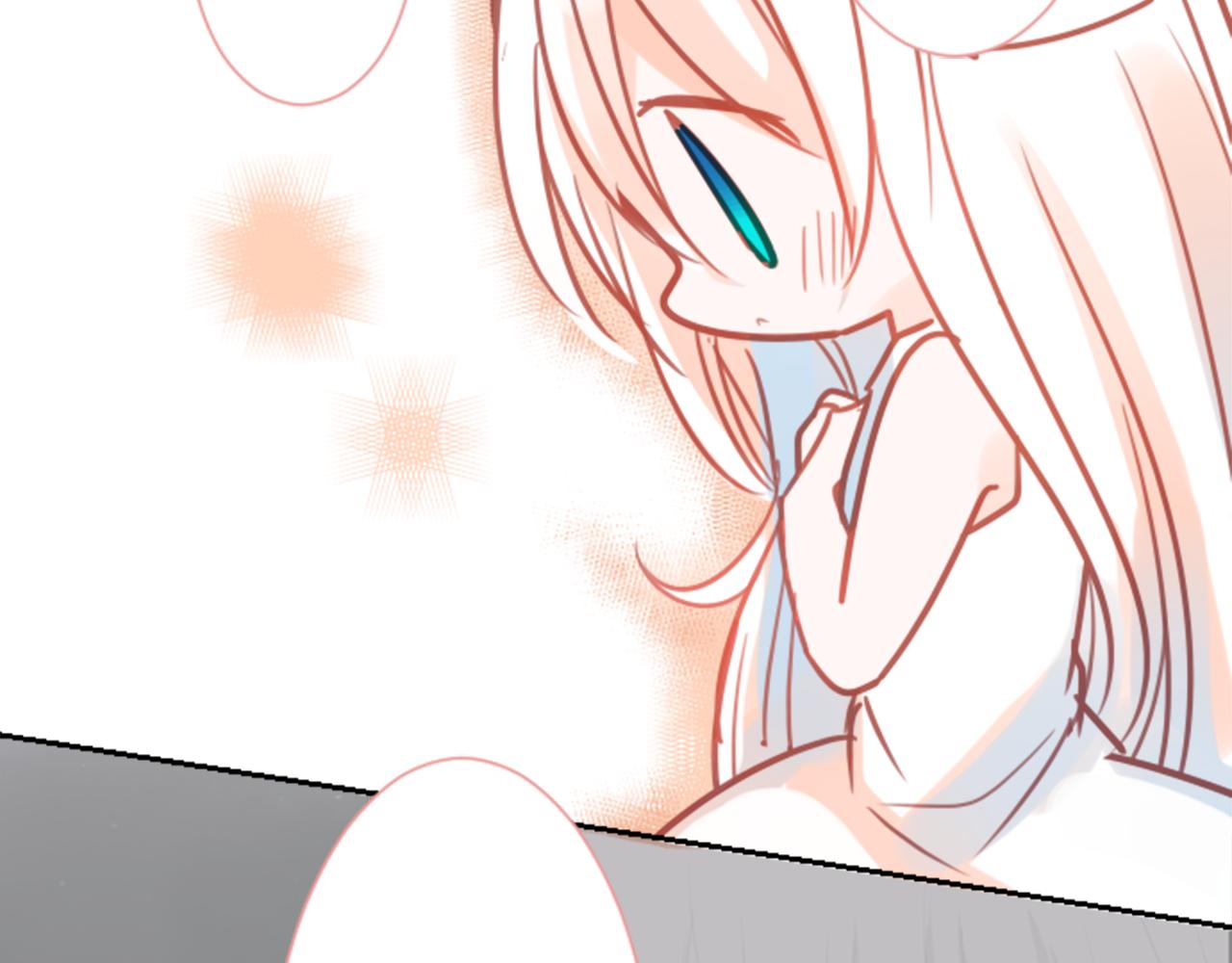 哥哥~請你收養喵 - 第65話 即便是這樣(2/3) - 1