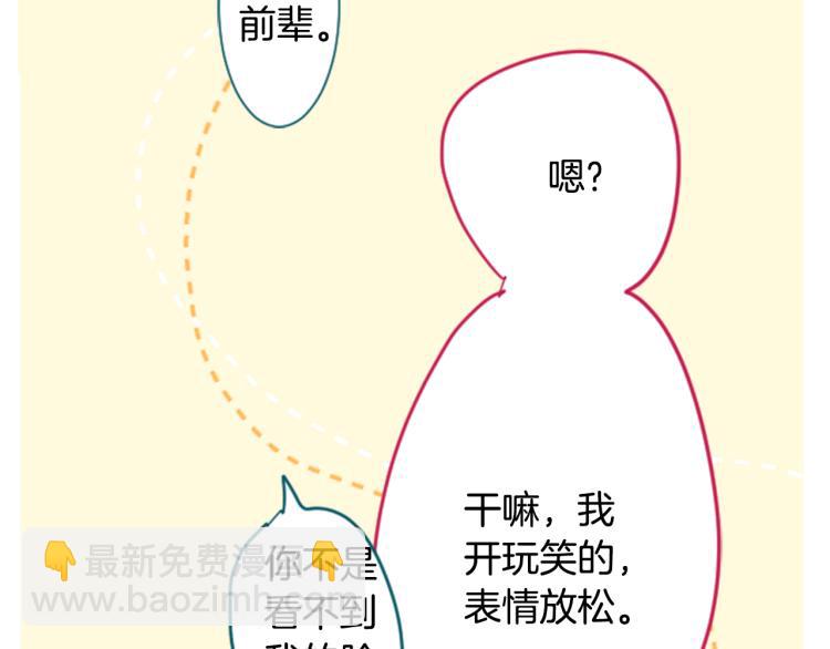 哥哥~請你收養喵 - 第7話 結局還早着呢(3/5) - 7